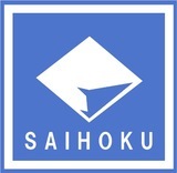 SAIHOKU